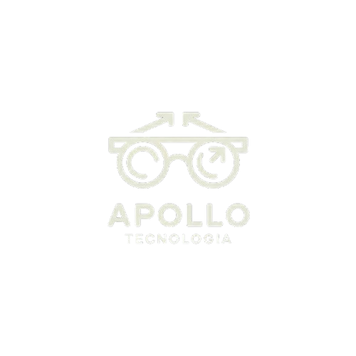 Apollo Tecnologia